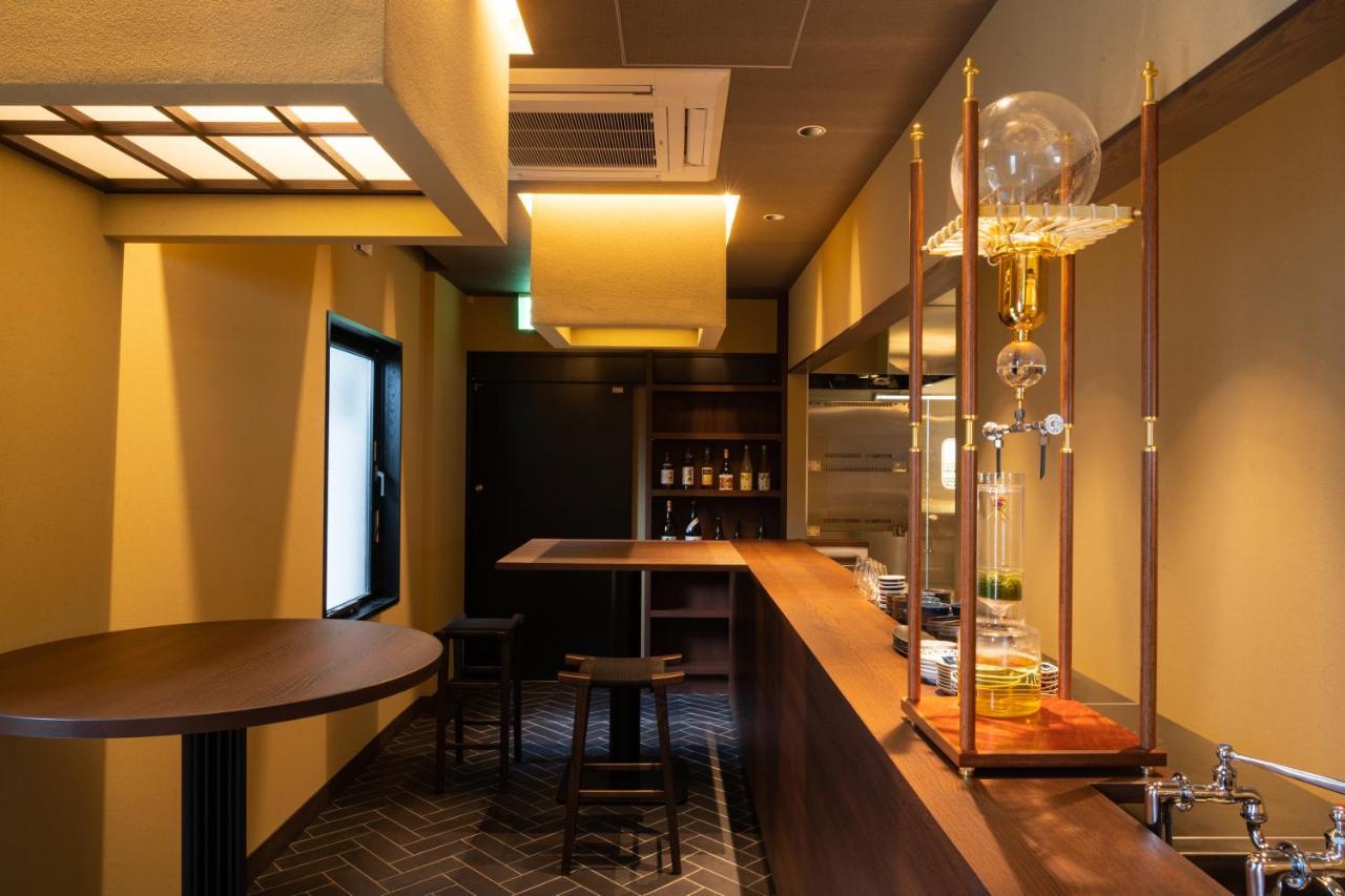 Hotel H2 Trip&Business Нагасаки Екстериор снимка